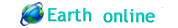 Earth online